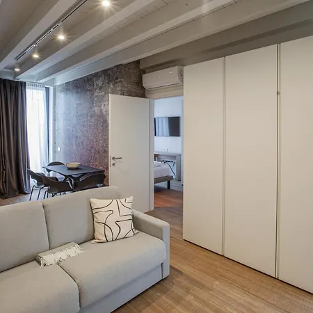 Ah Villaglori Boutique Apartments-2